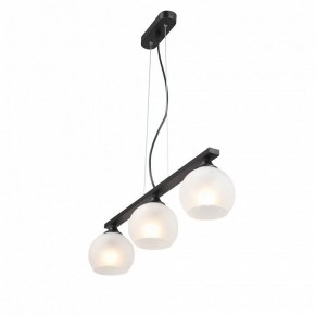 Подвесной светильник Vitaluce V3107 V3107-1/3S в Ревде - revda.ok-mebel.com | фото 3
