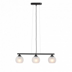 Подвесной светильник Vitaluce V3107 V3107-1/3S в Ревде - revda.ok-mebel.com | фото 4