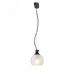 Подвесной светильник Vitaluce V3107 V3107-1/3S в Ревде - revda.ok-mebel.com | фото 5