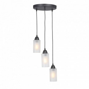 Подвесной светильник Vitaluce V3787 V3787-1/3S в Ревде - revda.ok-mebel.com | фото 3