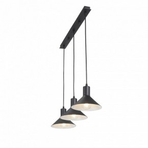Подвесной светильник Vitaluce V3788 V3788-1/3S в Ревде - revda.ok-mebel.com | фото 3