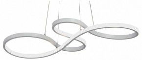 Подвесной светильник Vitaluce V3892 V3892-0/1S в Ревде - revda.ok-mebel.com | фото 4