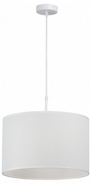 Подвесной светильник Vitaluce V4701 V4701-0/1S в Ревде - revda.ok-mebel.com | фото 2
