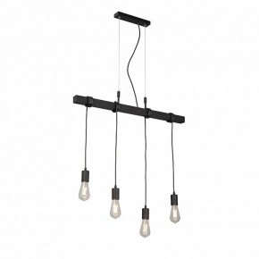 Подвесной светильник Vitaluce V47160 V47160-1/4S в Ревде - revda.ok-mebel.com | фото 2