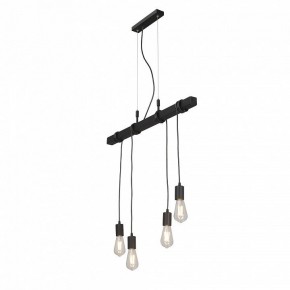 Подвесной светильник Vitaluce V47160 V47160-1/4S в Ревде - revda.ok-mebel.com | фото 3