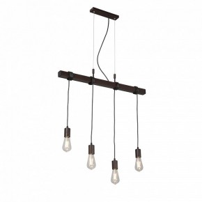 Подвесной светильник Vitaluce V47160 V47160-7/4S в Ревде - revda.ok-mebel.com | фото 2