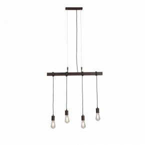Подвесной светильник Vitaluce V47160 V47160-7/4S в Ревде - revda.ok-mebel.com | фото 4