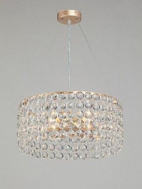 Подвесной светильник Vitaluce V5329 V5329-8/6S в Ревде - revda.ok-mebel.com | фото 5