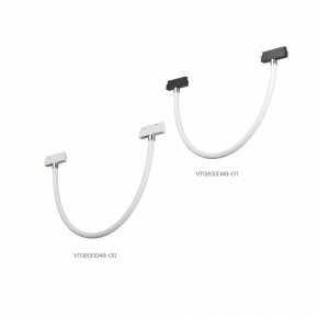 Подвесной светильник Vitaluce VT0200048 VT0200048-00 в Ревде - revda.ok-mebel.com | фото 4