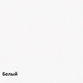 Полка Куб-1 в Ревде - revda.ok-mebel.com | фото 3