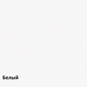 Полка Куб-2 в Ревде - revda.ok-mebel.com | фото 3