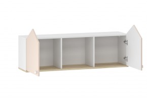 Полка НМ 041.46 "Банни" (Бисквит) в Ревде - revda.ok-mebel.com | фото 2