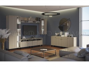 ОЛИВИЯ Полка в Ревде - revda.ok-mebel.com | фото 6