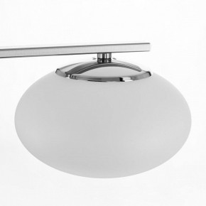 Потолочная люстра Citilux Atman Smart CL226A141 в Ревде - revda.ok-mebel.com | фото 10