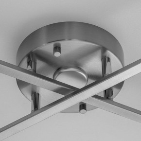 Потолочная люстра Citilux Atman Smart CL226A141 в Ревде - revda.ok-mebel.com | фото 11