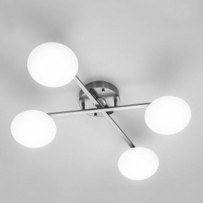 Потолочная люстра Citilux Atman Smart CL226A141 в Ревде - revda.ok-mebel.com | фото 3