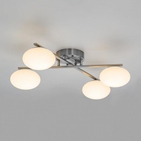 Потолочная люстра Citilux Atman Smart CL226A141 в Ревде - revda.ok-mebel.com | фото 6