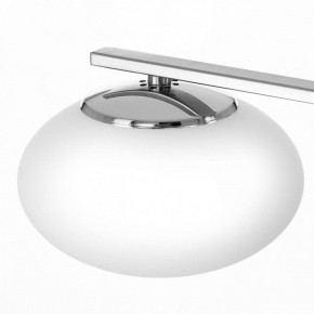 Потолочная люстра Citilux Atman Smart CL226A161 в Ревде - revda.ok-mebel.com | фото 10