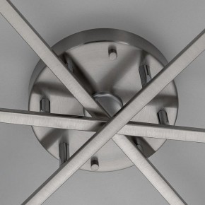 Потолочная люстра Citilux Atman Smart CL226A161 в Ревде - revda.ok-mebel.com | фото 11