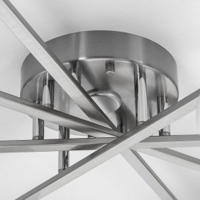 Потолочная люстра Citilux Atman Smart CL226A181 в Ревде - revda.ok-mebel.com | фото 12