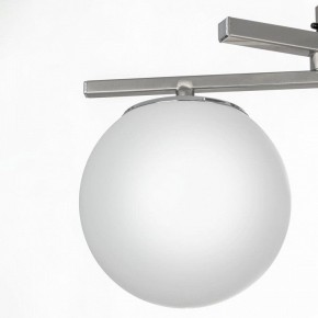 Потолочная люстра Citilux Dorsy CL223131 в Ревде - revda.ok-mebel.com | фото 13
