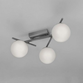 Потолочная люстра Citilux Dorsy CL223131 в Ревде - revda.ok-mebel.com | фото 4