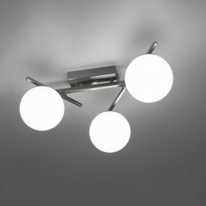 Потолочная люстра Citilux Dorsy CL223131 в Ревде - revda.ok-mebel.com | фото 5