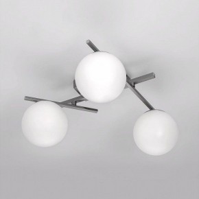 Потолочная люстра Citilux Dorsy CL223131 в Ревде - revda.ok-mebel.com | фото 6