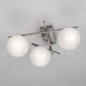 Потолочная люстра Citilux Dorsy CL223131 в Ревде - revda.ok-mebel.com | фото 7