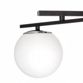 Потолочная люстра Citilux Dorsy CL223142 в Ревде - revda.ok-mebel.com | фото 12