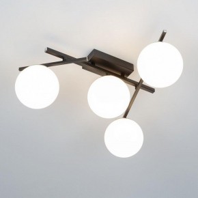 Потолочная люстра Citilux Dorsy CL223142 в Ревде - revda.ok-mebel.com | фото 4