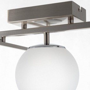 Потолочная люстра Citilux Dorsy CL223151 в Ревде - revda.ok-mebel.com | фото 10
