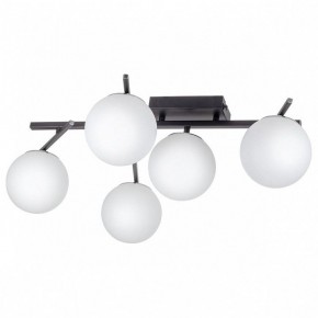 Потолочная люстра Citilux Dorsy CL223152 в Ревде - revda.ok-mebel.com | фото