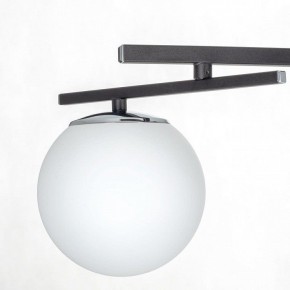 Потолочная люстра Citilux Dorsy CL223152 в Ревде - revda.ok-mebel.com | фото 11