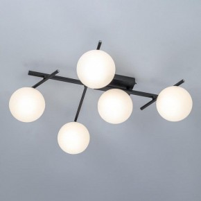 Потолочная люстра Citilux Dorsy CL223152 в Ревде - revda.ok-mebel.com | фото 4