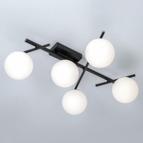 Потолочная люстра Citilux Dorsy CL223152 в Ревде - revda.ok-mebel.com | фото 5