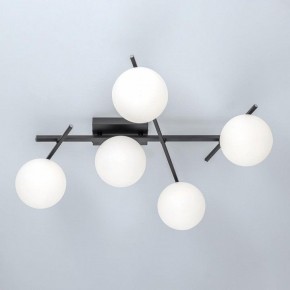 Потолочная люстра Citilux Dorsy CL223152 в Ревде - revda.ok-mebel.com | фото 6