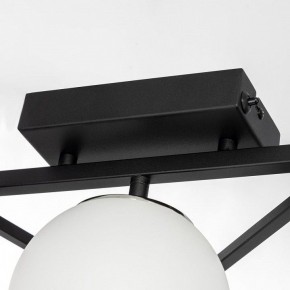 Потолочная люстра Citilux Dorsy CL223162 в Ревде - revda.ok-mebel.com | фото 11