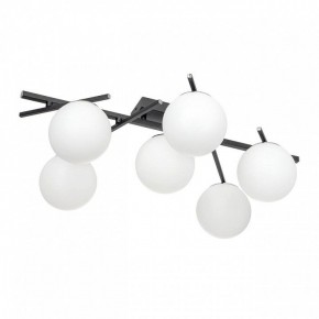 Потолочная люстра Citilux Dorsy CL223162 в Ревде - revda.ok-mebel.com | фото 5