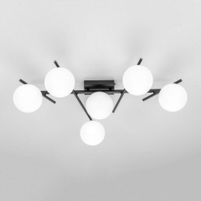 Потолочная люстра Citilux Dorsy CL223162 в Ревде - revda.ok-mebel.com | фото 7