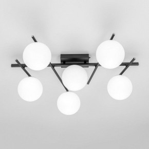 Потолочная люстра Citilux Dorsy CL223162 в Ревде - revda.ok-mebel.com | фото 8