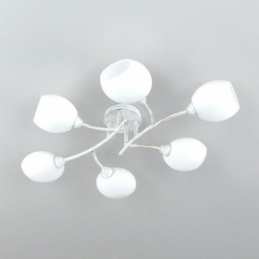 Потолочная люстра Citilux Флорида CL148160 в Ревде - revda.ok-mebel.com | фото 11