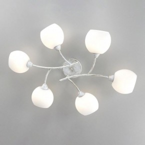 Потолочная люстра Citilux Флорида CL148160 в Ревде - revda.ok-mebel.com | фото 14