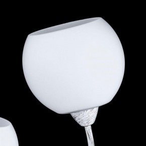 Потолочная люстра Citilux Флорида CL148160 в Ревде - revda.ok-mebel.com | фото 15