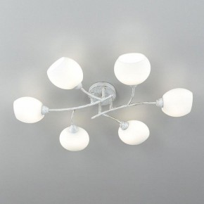 Потолочная люстра Citilux Флорида CL148160 в Ревде - revda.ok-mebel.com | фото 2