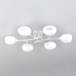Потолочная люстра Citilux Флорида CL148160 в Ревде - revda.ok-mebel.com | фото 4