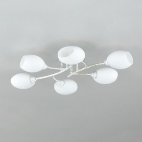Потолочная люстра Citilux Флорида CL148160 в Ревде - revda.ok-mebel.com | фото 7