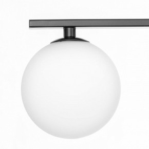 Потолочная люстра Citilux Glob CL209291 в Ревде - revda.ok-mebel.com | фото 11