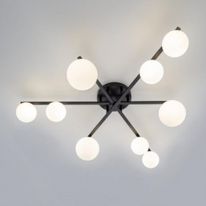 Потолочная люстра Citilux Glob CL209291 в Ревде - revda.ok-mebel.com | фото 4