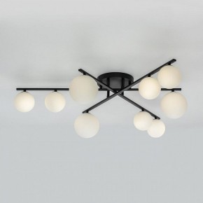 Потолочная люстра Citilux Glob CL209291 в Ревде - revda.ok-mebel.com | фото 5